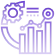 Data Analytics & Insights